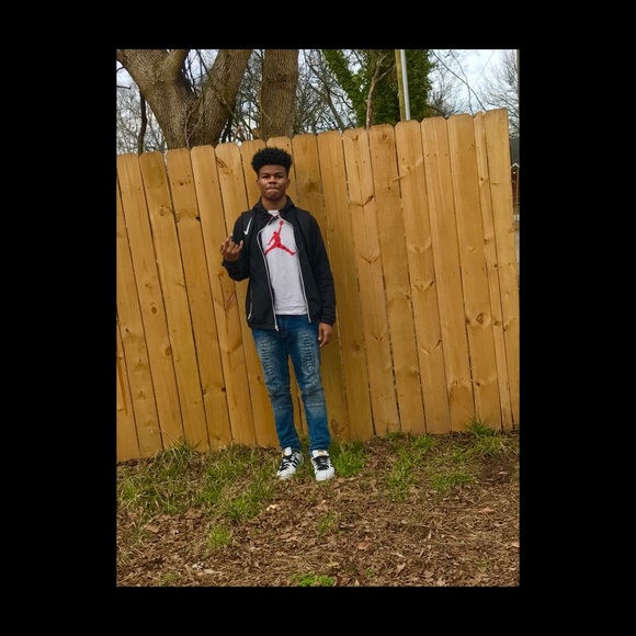 cashaunp